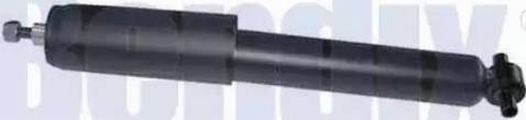 BENDIX 061460GB - Amortisseur droxauto.com
