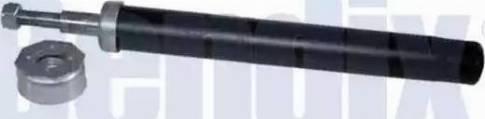 BENDIX 061614HB - Amortisseur droxauto.com