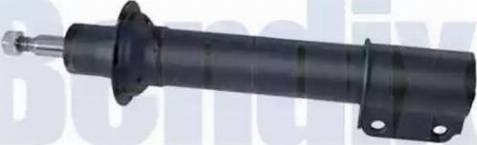 BENDIX 061254HB - Amortisseur droxauto.com