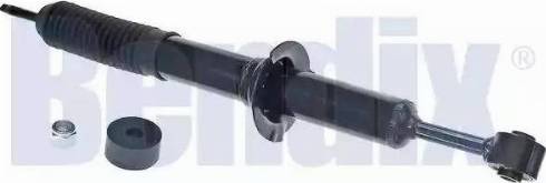 BENDIX 062314GB - Amortisseur droxauto.com