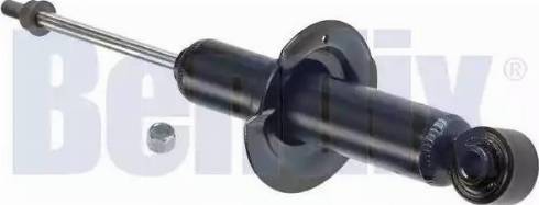 BENDIX 062248GB - Amortisseur droxauto.com