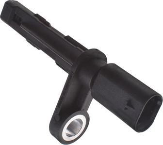 BENDIX Braking BSW1455 - Capteur, vitesse de roue droxauto.com