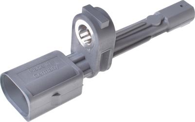 BENDIX Braking BSW1456 - Capteur, vitesse de roue droxauto.com