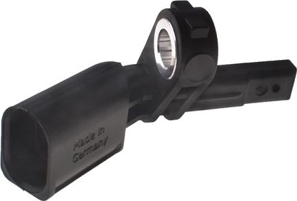 BENDIX Braking BSW1464 - Capteur, vitesse de roue droxauto.com