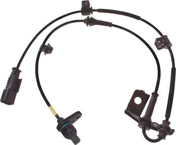 BENDIX Braking BSW1460 - Capteur, vitesse de roue droxauto.com