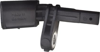 BENDIX Braking BSW1463 - Capteur, vitesse de roue droxauto.com