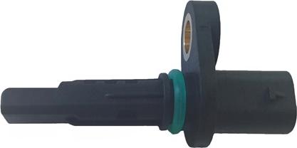 BENDIX Braking BSW1439 - Capteur, vitesse de roue droxauto.com