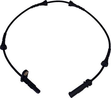 BENDIX Braking BSW1430 - Capteur, vitesse de roue droxauto.com