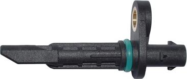 BENDIX Braking BSW1438 - Capteur, vitesse de roue droxauto.com