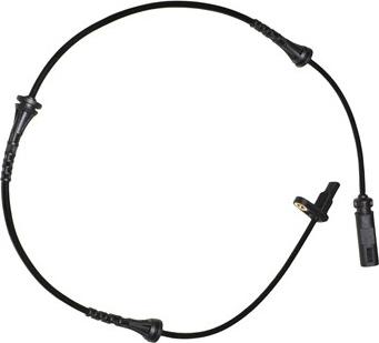 BENDIX Braking BSW1426 - Capteur, vitesse de roue droxauto.com