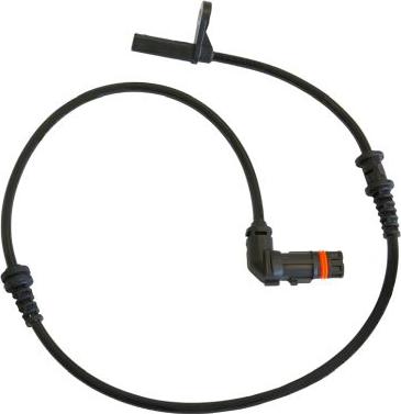 BENDIX Braking BSW1099 - Capteur, vitesse de roue droxauto.com