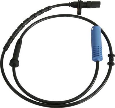 BENDIX Braking BSW1045 - Capteur, vitesse de roue droxauto.com