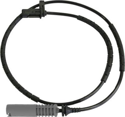 BENDIX Braking BSW1040 - Capteur, vitesse de roue droxauto.com