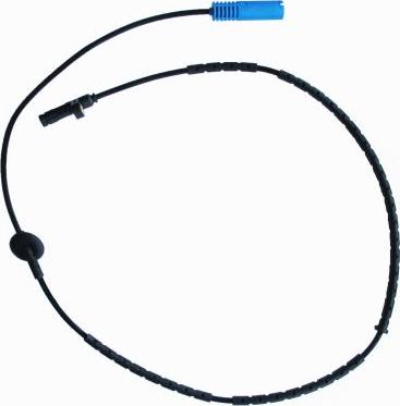 BENDIX Braking BSW1042 - Capteur, vitesse de roue droxauto.com