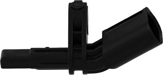 BENDIX Braking BSW1005 - Capteur, vitesse de roue droxauto.com