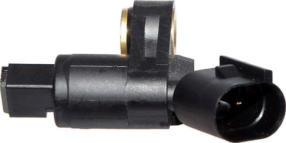 BENDIX Braking BSW1001 - Capteur, vitesse de roue droxauto.com