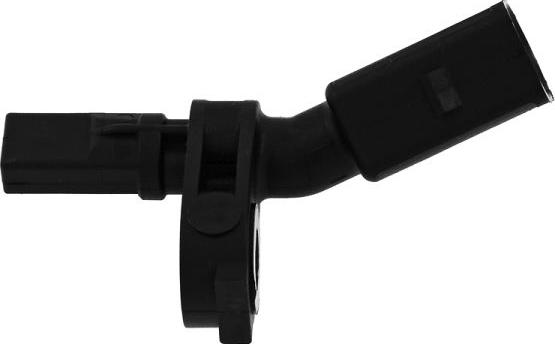 BENDIX Braking BSW1003 - Capteur, vitesse de roue droxauto.com