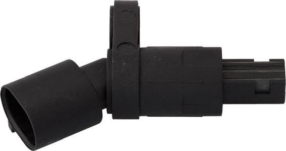 BENDIX Braking BSW1002 - Capteur, vitesse de roue droxauto.com