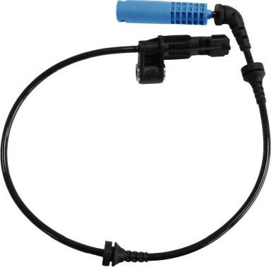 BENDIX Braking BSW1018 - Capteur, vitesse de roue droxauto.com