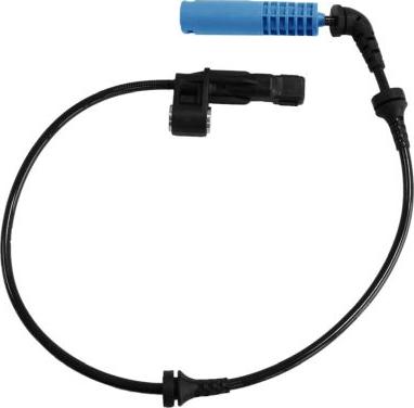 BENDIX Braking BSW1017 - Capteur, vitesse de roue droxauto.com