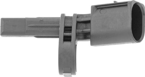 BENDIX Braking BSW1035 - Capteur, vitesse de roue droxauto.com