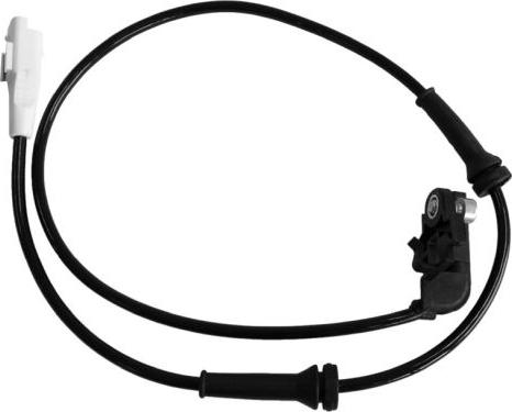 BENDIX Braking BSW1032 - Capteur, vitesse de roue droxauto.com