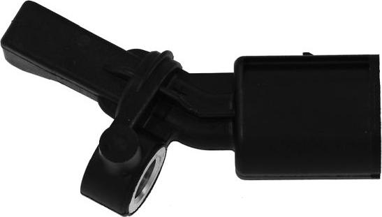 BENDIX Braking BSW1037 - Capteur, vitesse de roue droxauto.com