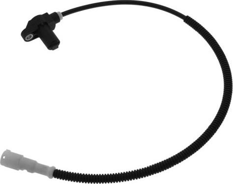 BENDIX Braking BSW1022 - Capteur, vitesse de roue droxauto.com