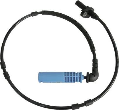 BENDIX Braking BSW1075 - Capteur, vitesse de roue droxauto.com