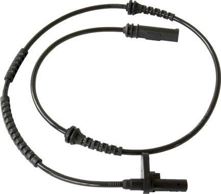 BENDIX Braking BSW1070 - Capteur, vitesse de roue droxauto.com