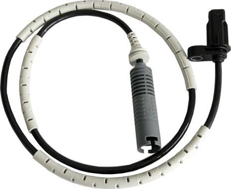 BENDIX Braking BSW1073 - Capteur, vitesse de roue droxauto.com