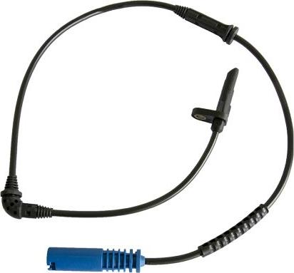 BENDIX Braking BSW1072 - Capteur, vitesse de roue droxauto.com
