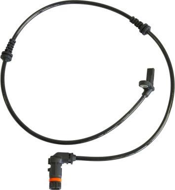 BENDIX Braking BSW1190 - Capteur, vitesse de roue droxauto.com