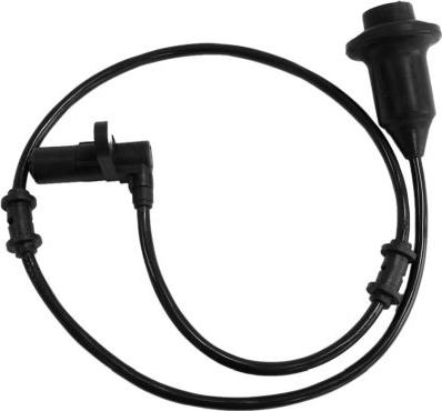 BENDIX Braking BSW1153 - Capteur, vitesse de roue droxauto.com