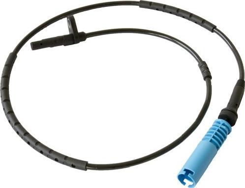BENDIX Braking BSW1167 - Capteur, vitesse de roue droxauto.com