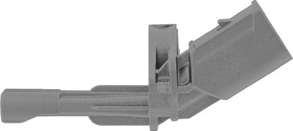 BENDIX Braking BSW1109 - Capteur, vitesse de roue droxauto.com