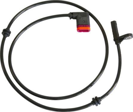 BENDIX Braking BSW1105 - Capteur, vitesse de roue droxauto.com