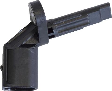 BENDIX Braking BSW1106 - Capteur, vitesse de roue droxauto.com