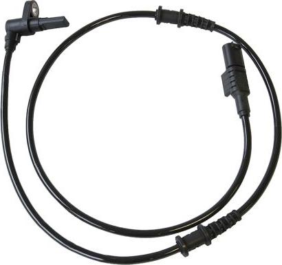 BENDIX Braking BSW1100 - Capteur, vitesse de roue droxauto.com