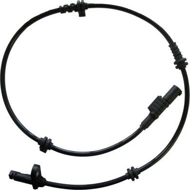 BENDIX Braking BSW1101 - Capteur, vitesse de roue droxauto.com