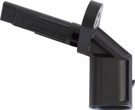 BENDIX Braking BSW1107 - Capteur, vitesse de roue droxauto.com