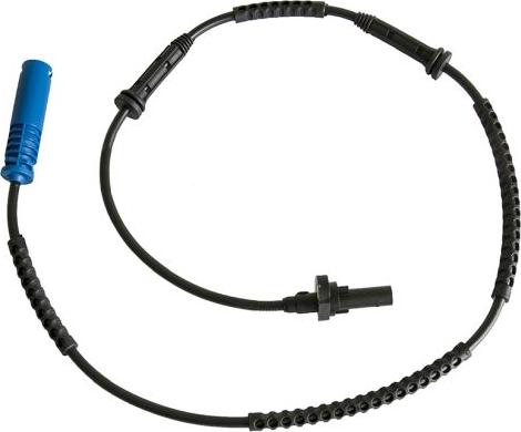 BENDIX Braking BSW1116 - Capteur, vitesse de roue droxauto.com