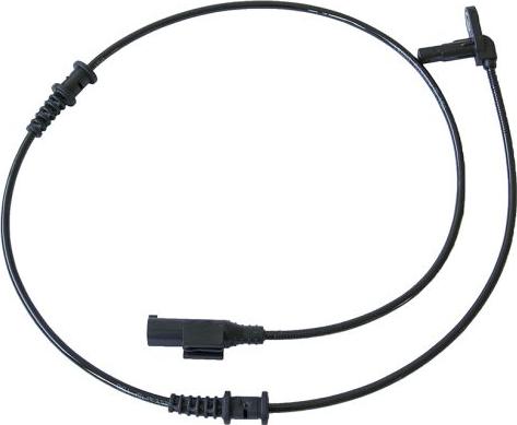 BENDIX Braking BSW1138 - Capteur, vitesse de roue droxauto.com