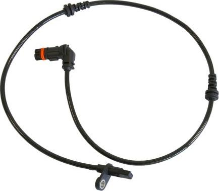 BENDIX Braking BSW1137 - Capteur, vitesse de roue droxauto.com
