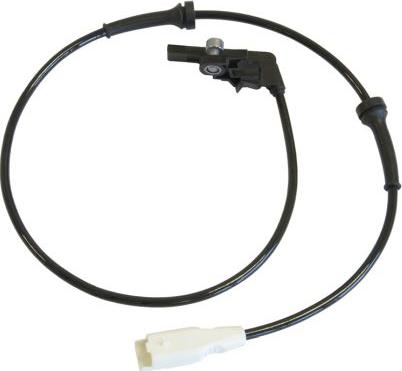 BENDIX Braking BSW1124 - Capteur, vitesse de roue droxauto.com