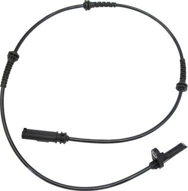 BENDIX Braking BSW1170 - Capteur, vitesse de roue droxauto.com