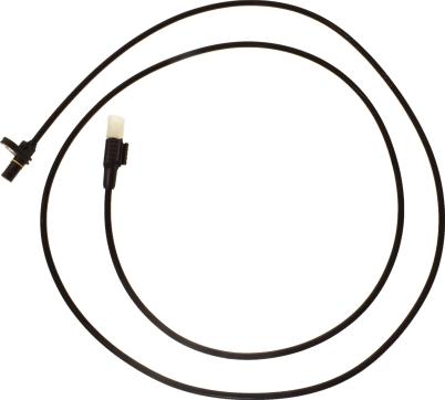 BENDIX Braking BSW1340 - Capteur, vitesse de roue droxauto.com