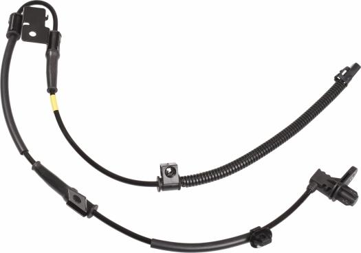 BENDIX Braking BSW1342 - Capteur, vitesse de roue droxauto.com
