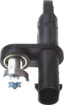 BENDIX Braking BSW1358 - Capteur, vitesse de roue droxauto.com