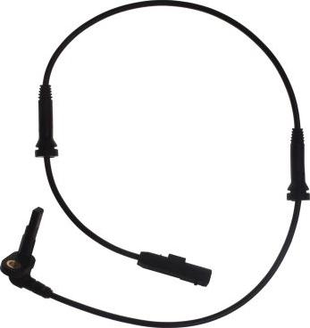 BENDIX Braking BSW1353 - Capteur, vitesse de roue droxauto.com